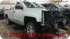 Vehicle photo 2