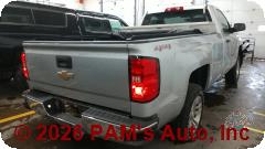 Vehicle photo 3