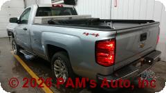 Vehicle photo 4
