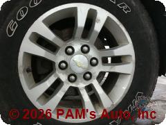 Vehicle photo 6