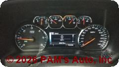 Vehicle photo 9
