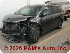 Vehicle photo 1