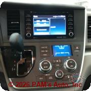 Vehicle photo 10