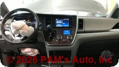 Vehicle photo 11