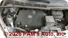 Vehicle photo 12