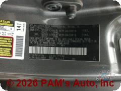 Vehicle photo 13