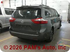 Vehicle photo 3