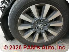 Vehicle photo 6