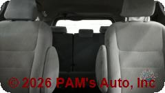 Vehicle photo 8