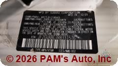 Vehicle photo 13