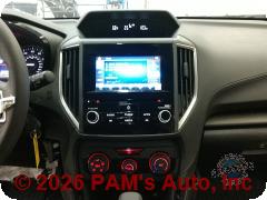 Vehicle photo 10