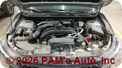 Vehicle photo 12