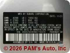 Vehicle photo 13