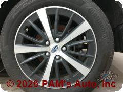 Vehicle photo 6