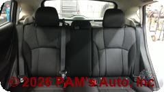 Vehicle photo 8