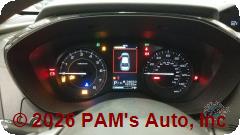 Vehicle photo 9