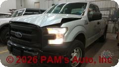 Vehicle photo 1