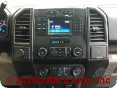 Vehicle photo 10