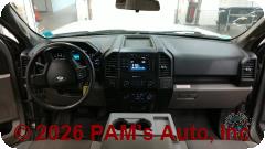 Vehicle photo 11