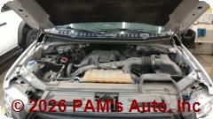 Vehicle photo 12