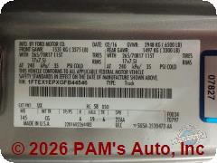 Vehicle photo 13