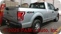 Vehicle photo 3