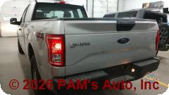 Vehicle photo 4