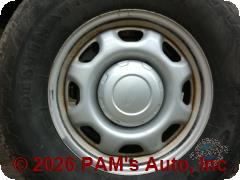 Vehicle photo 6