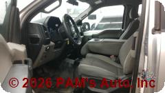 Vehicle photo 7