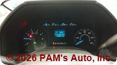 Vehicle photo 9