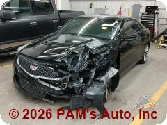 Vehicle photo 1
