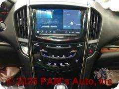 Vehicle photo 10