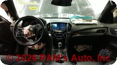 Vehicle photo 11