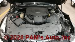 Vehicle photo 12