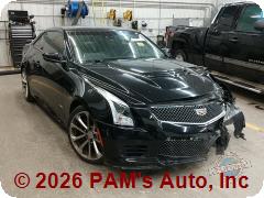 Vehicle photo 2