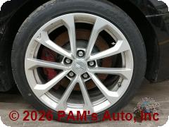 Vehicle photo 6