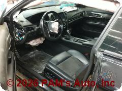 Vehicle photo 7