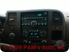 Vehicle photo 10
