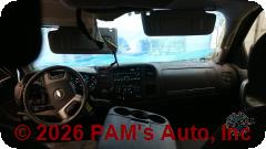 Vehicle photo 11