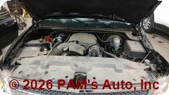 Vehicle photo 12