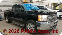 Vehicle photo 2