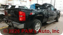 Vehicle photo 3