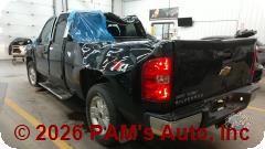 Vehicle photo 4