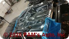 Vehicle photo 5