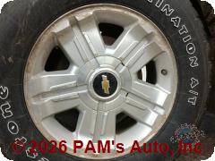 Vehicle photo 6
