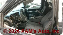 Vehicle photo 7
