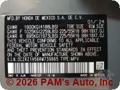 Vehicle photo 13