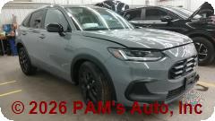 Vehicle photo 2