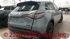 Vehicle photo 3