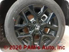 Vehicle photo 6
